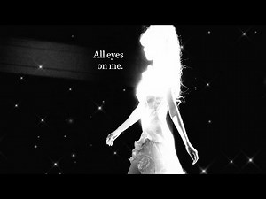 ⚠ VERY INTENSE | ৎ°․ Everyone ADORES You 🤍 Extreme Popularity + Center of Attention Subliminal