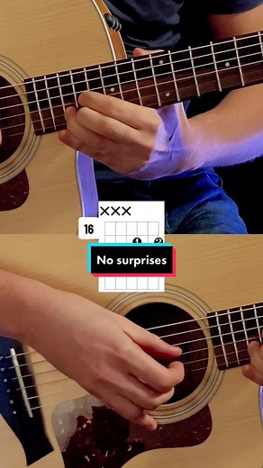 Thibaultguitar sur TikTok