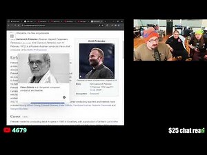 Sam Hyde - Wikipedia Early Life