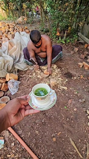 Rohid Sdr (@rohidsdr2)’s videos with original sound - Rohid Sdr