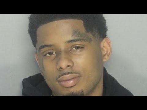Pooh Shiesty - Contraband 2.5 (Official Audio)