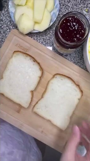 Delicious dishes you may not know Ep. 03 | How to cook this | Amazing short cooking video #shorts