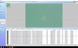 【AstroBackyard教学】DSS天文摄影教学：堆栈FITS帧