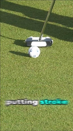 Will YOU try these NEW putters? 🤔