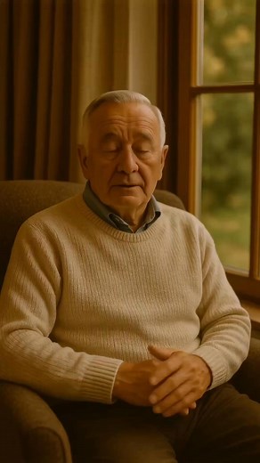 Liefde: Meer dan een Sprookje We praten over de realiteit van liefde en relaties, en hoe ware liefde meer is dan een romantisch sprookje. We onthullen dat liefde dagelijks werk is, waarbij je steeds opnieuw kiest voor elkaar, zelfs wanneer het uitdagend is. #Liefde #Relaties #SamenSterk #LevenEnLiefde #RelatieTips | Wereld Uitgelegd