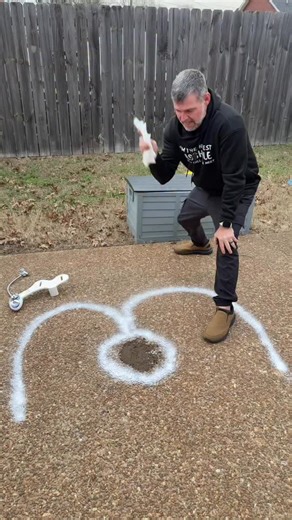 Viral Home Product Finds | Much cleaner and saves you more toilet paper! ✨🚽🧻 Home come people still haven’t switched to this? 🔗 It’s linked in our bio! 🛒 Bidet... | Instagram