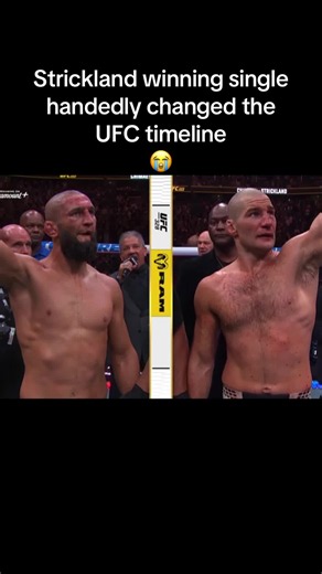 #ufc #ufc_mma_sport #seanstrickland #dustinpoirier #conormcgregor | Dustin Poirier