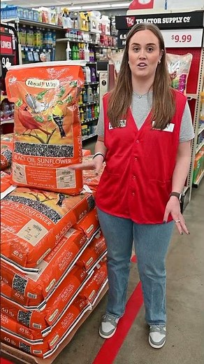 Royal Wing Wild Bird Food | Tractor Supply Co.