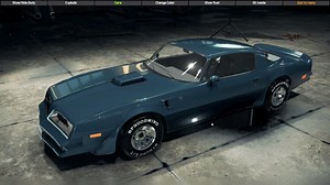 7.7K views · 381 reactions | #cms18 car presentation...