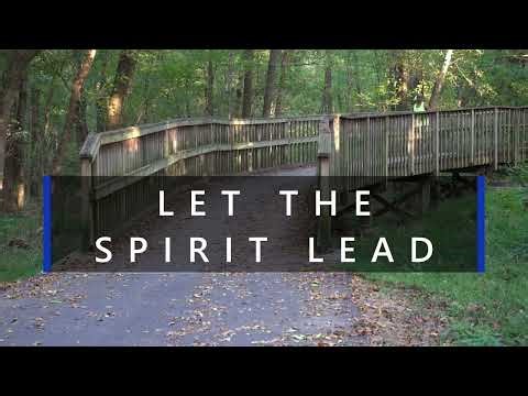 Steward of New Opportunity