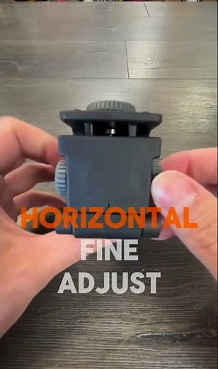 Klein Laser Level Makes Perfect Lines Every Single Time #conduit #installation