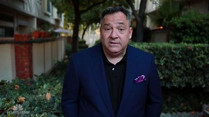 Josh Mankiewicz Previews: Detective Story