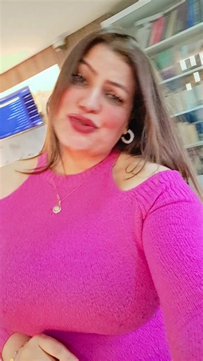 Vidéos de Mejda🇹🇳🍒 (@majdoulina_mejda) avec son original - (المزود على أصولو) mahmoud