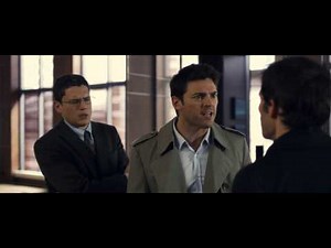 The Loft (2014) Official Trailer