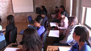 62K views · 617 reactions | #Local | Universidad para el Bienestar, Benito Juárez García inicia ciclo escolar con 116 alumnos de la región | Notigram Guadalupe Victoria | Facebook