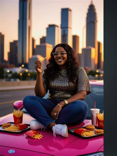 Math teaches patience: finding x. Life teaches patience: finding someone who makes your heart solve for x ❤️ Some equations take time. The right answer is always worth the wait. #trending#aigenerated #mamalogic