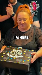 413K views · 5.3K reactions | Randy Santel “Atlas” vs Doughnotts’...