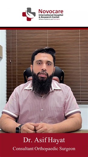 ❌ Back pain does NOT always mean a disc problem! Most people panic and assume disc slip — but the reality is very different. ✔ Bad posture ✔ Long sitting hours ✔ Lack of exercise ✔ Weight gain 👉 These are the most common causes of lower back pain, especially in office workers, students, freelancers, and computer users. 🪑 Sitting with a straight back, adjusting chair height, and doing light daily exercise can significantly reduce pain. ⚠️ RED FLAGS – Don’t ignore if back pain: • Gets worse day 