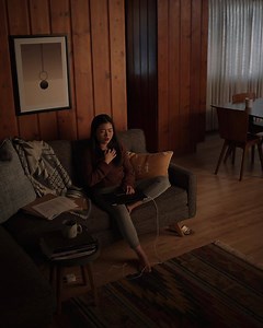 There's no shame in asking for help. Try online therapy today. | BetterHelp