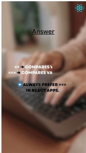 React Interview Questions| Ep 6