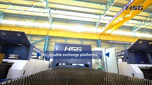 1.4K views · 72 reactions | If you are in steel or any type of metal...