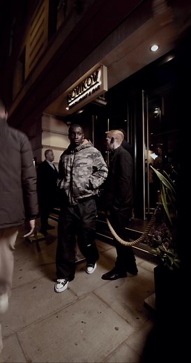 #trapstar