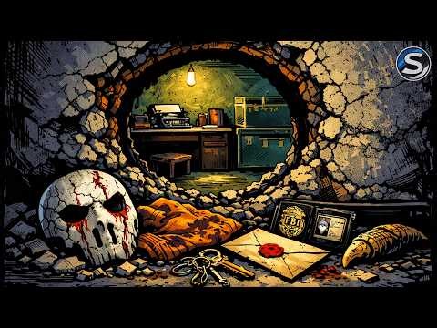 8 Phenomenal Horror Games That DESERVE A Remake!