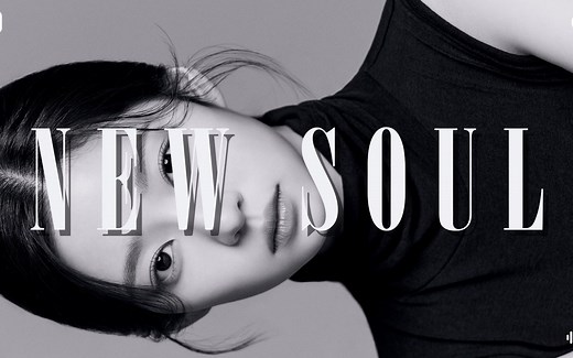 【NEW SOUL】我不想告诉你这些歌曲 ♪ 是我找到的▶放松音乐 - 最佳灵魂 r&b 歌曲播放列表 - Music Soul 2022