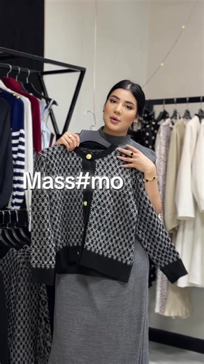 Exploring Turkmenistan: Culture and Heritage Highlights