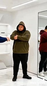 2.5K views |  11.11 MEGA SALE IS LIVE! No more tight fits, no more size struggle! Get 2XL–6XL Winter Hoodies (Pack of 3) for just Rs. 4,999  Colors: Black, Blue & Heather Grey ️ Limited stock — Shop before it’s gone! | Maxtylish | Facebook