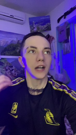 Explore Unique Digital Filters in Personal Spaces