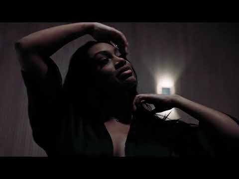 Joé Dwèt Filé - Avec toi (Clip officiel )