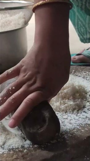 sote create ko koun support karta hai😭😭#halimavlog #shortsreels #viral