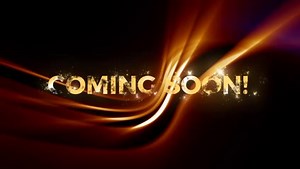 MLM HISTORY WILL BE MADE THURSDAY! 🚀🔥 GET READY for GetPaidIn1.com! 🌐⚡ GetPaidIn1.com isn't just a new website – it's a BUSINESS ACCELERATOR 🚀📈 And it's launching this Thursday, November 20th, after our Live Event with Talk Fusion Founders, Bob and Kristie Reina. 🎤✨MLM Industry experts are already calling it an "instant game-changer." 💥 The self-replicating website is designed to help do the heavy lifting for Promoters: 💸 Generates leads 🎯 Explains Talk Fusion ⚡ Showcases 1-Minute Pay �
