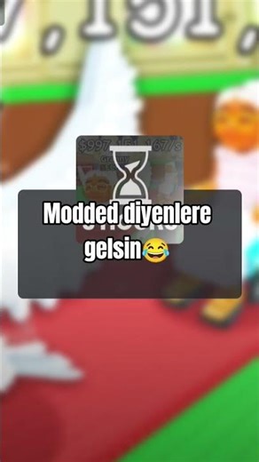 #robloxEarn Robux Fast and Easy! *2026 Update* #planetrbx