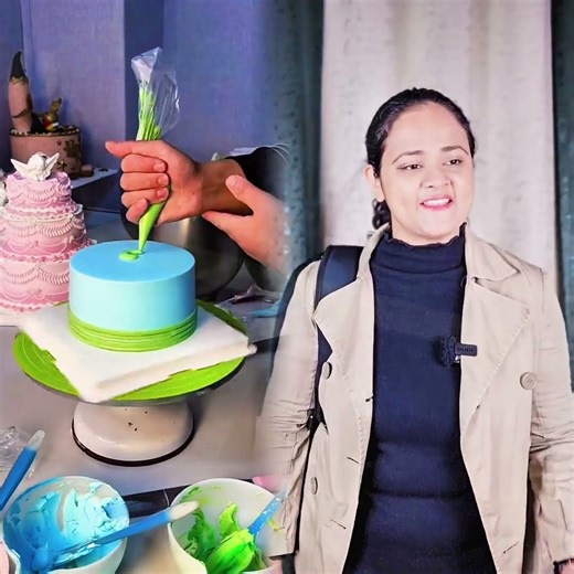 Chinki aur didi😘 Sister's love❤️ #shortsfeed #middleclasfamily #sisters #schoollife