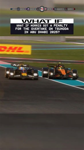 The Biggest What If's in F1 #23 #shorts #f1 #formula1