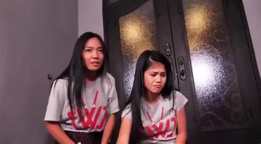 The OG Days of Chad Wild Clay: A Nostalgic Reflection