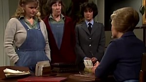 Prisoner Cell Block H E159