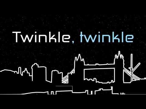 YBCL English Update Sample