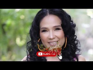 Curvy Model - Duen | From Thailand [Plus Size Model]| Net Worth & health policy
