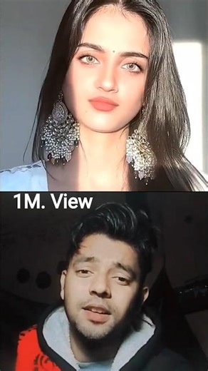 #teamcrazyy #thomasshelby tu pyaar badha🥰❤️‍🩹...