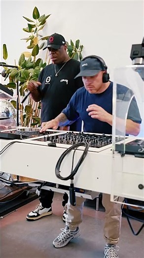 priv8 numba x Onyx Stone - New UKG 2026 Mix at White Room