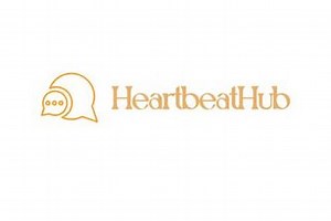 HeartbeatHub