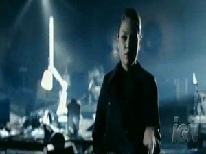 Max Payne - Days Of Revenge