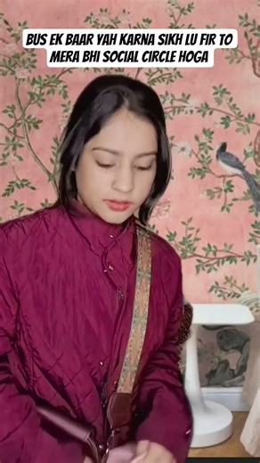 introvert people can relate this🥺 #introvert #introvertthoughts #introverttoextrovert #funny #shorts