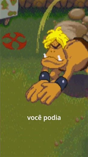 Hercs Adventures - Um dos melhores multiplayer