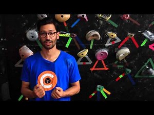 Climbing Techniques: Differences Between Dynamic and Static Movement