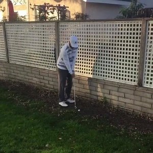 10K views · 59 reactions | “Watch this wonder shot lads...”  #golffail | Golf Unplugged | Facebook