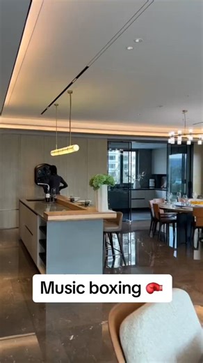 25K views · 141 reactions | Introducing the revolutionary Music...